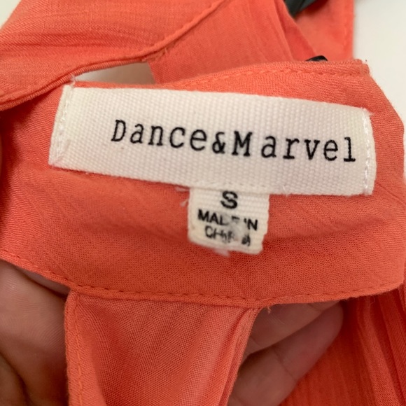 Romper - Picture 7 of 7